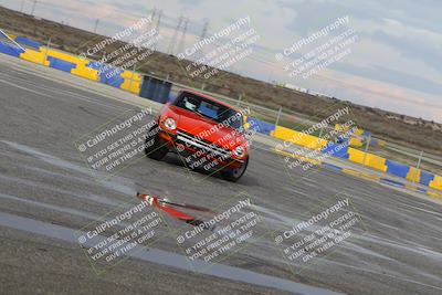 media/Jan-20-2024-VARA University (Sat) [[3e7fefb2cb]]/Red/Skid Pad/